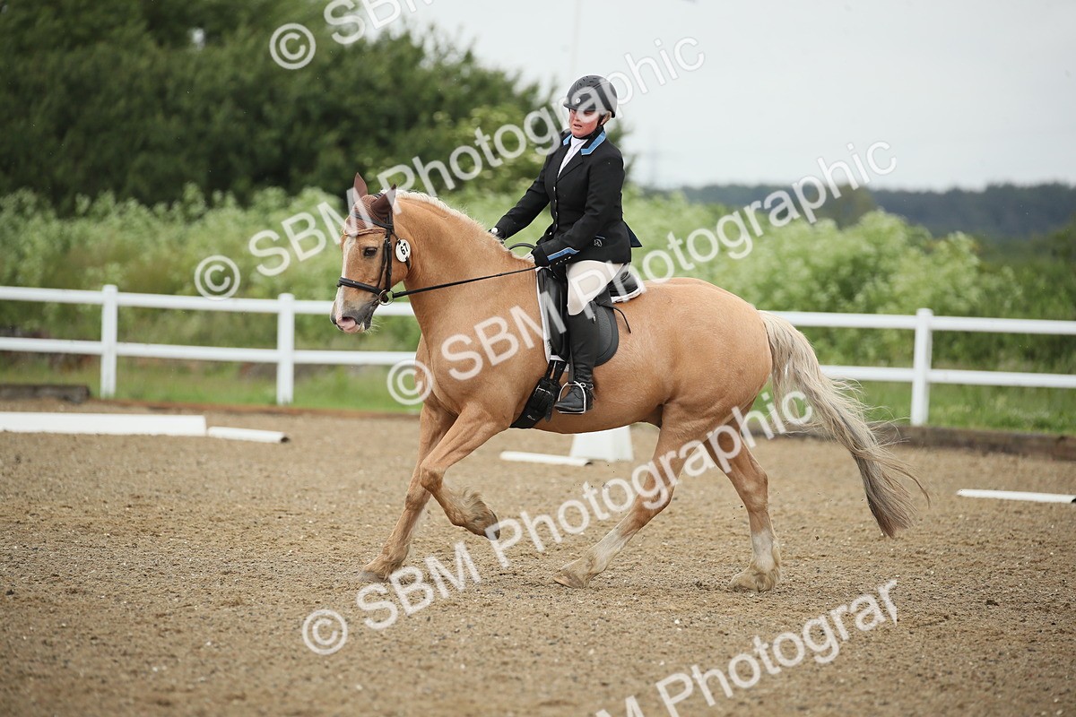 SBM_000154 - Class 1 - P4