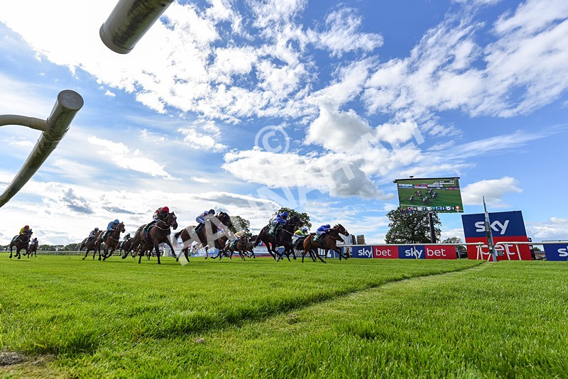 310526-Race 3-Al Hussar-9406 - Race 3 16.45pm Sky Bet Club Handicap