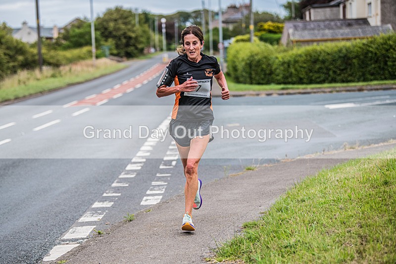 Netherhall 10K-290 - Netherhall 10K Road Race Wednesday 3rd August 2022