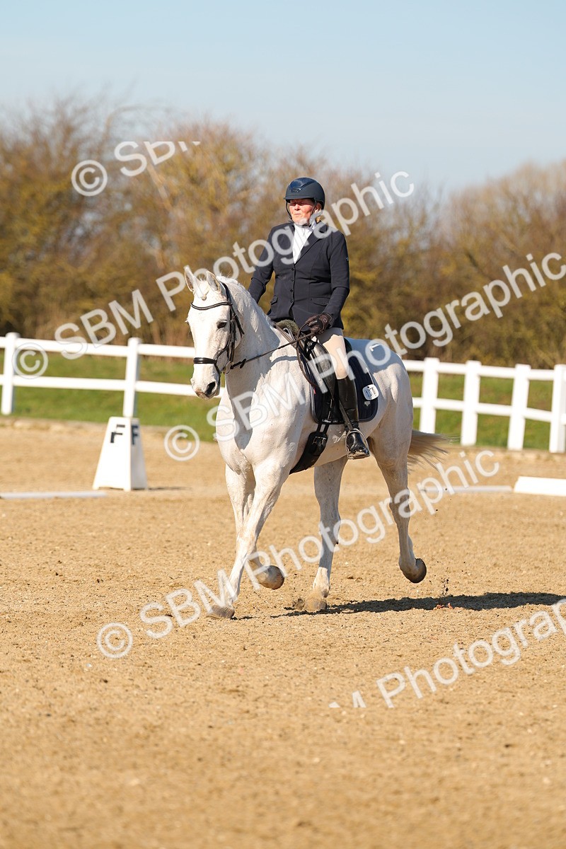 SBM_003543 - Class 4 - P2