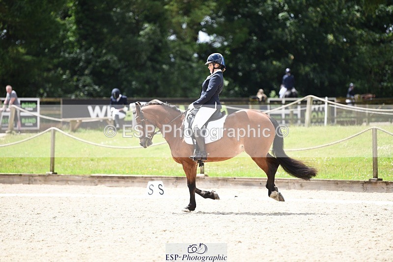 240605-131642-01004 - Cls 4 Novice 37 SQ