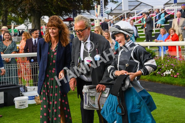 250823-Race 5-Reach-0949 - Race 5 4.10pm Assured Data Protection EBF Fillies' Handicap