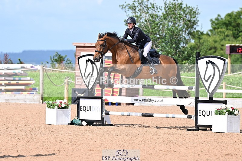 240726A-102711-00126 - Cls 1A Snr 1.05m