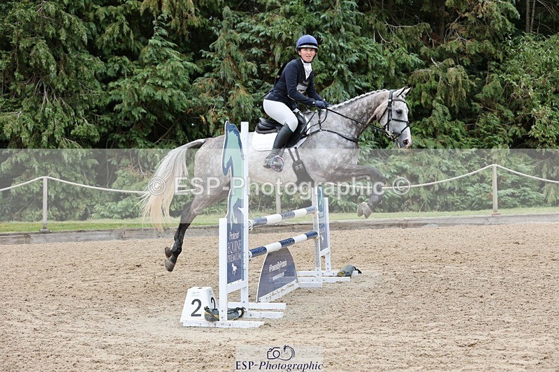 250803A-111520-10729 - K-475-Kathryn.Carmody-JOSELITO