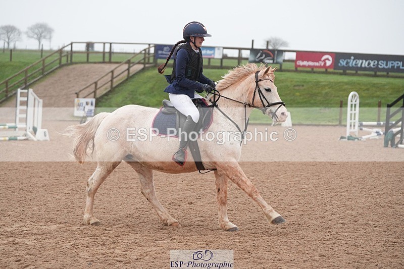 260222-095803-03363 - Class 23 CR, Club and Schools 60cm