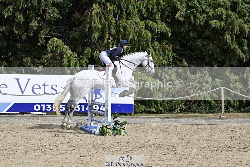 250823A-152207-32822 - WC Round 2 15.00 to 16.00