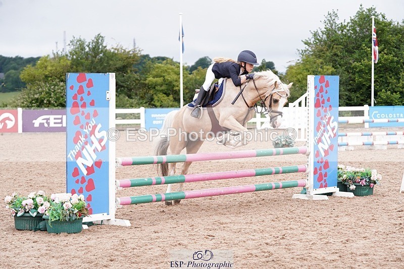 250628-091244-02829 - Cls 21 Stepping Stones