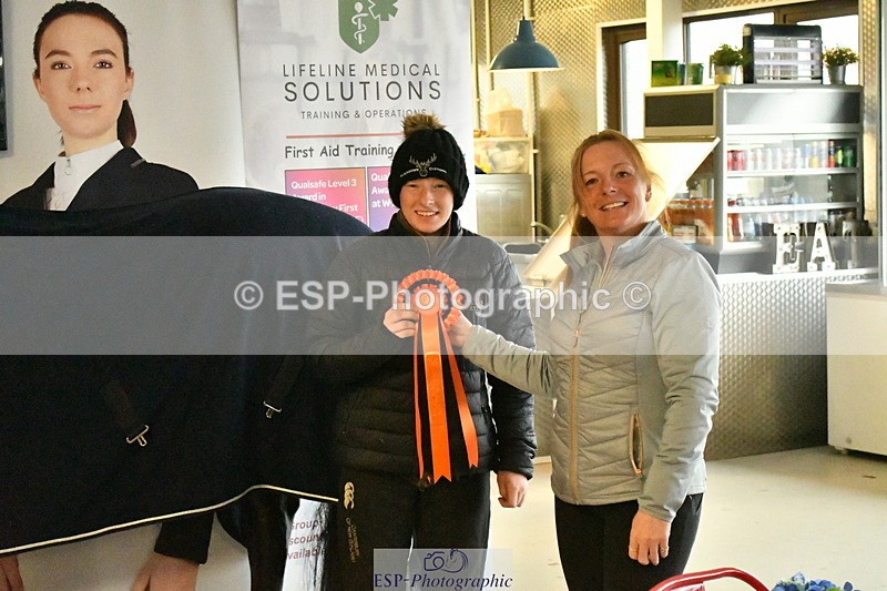 250418-154940-05899 - Section E Presentations