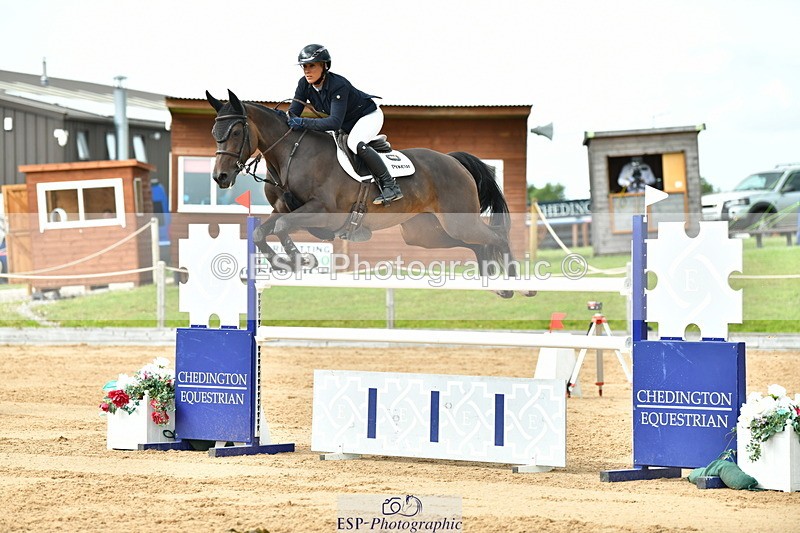 230720A-163915-04350 - Cls 9 2 Star Big 1.40m break to end