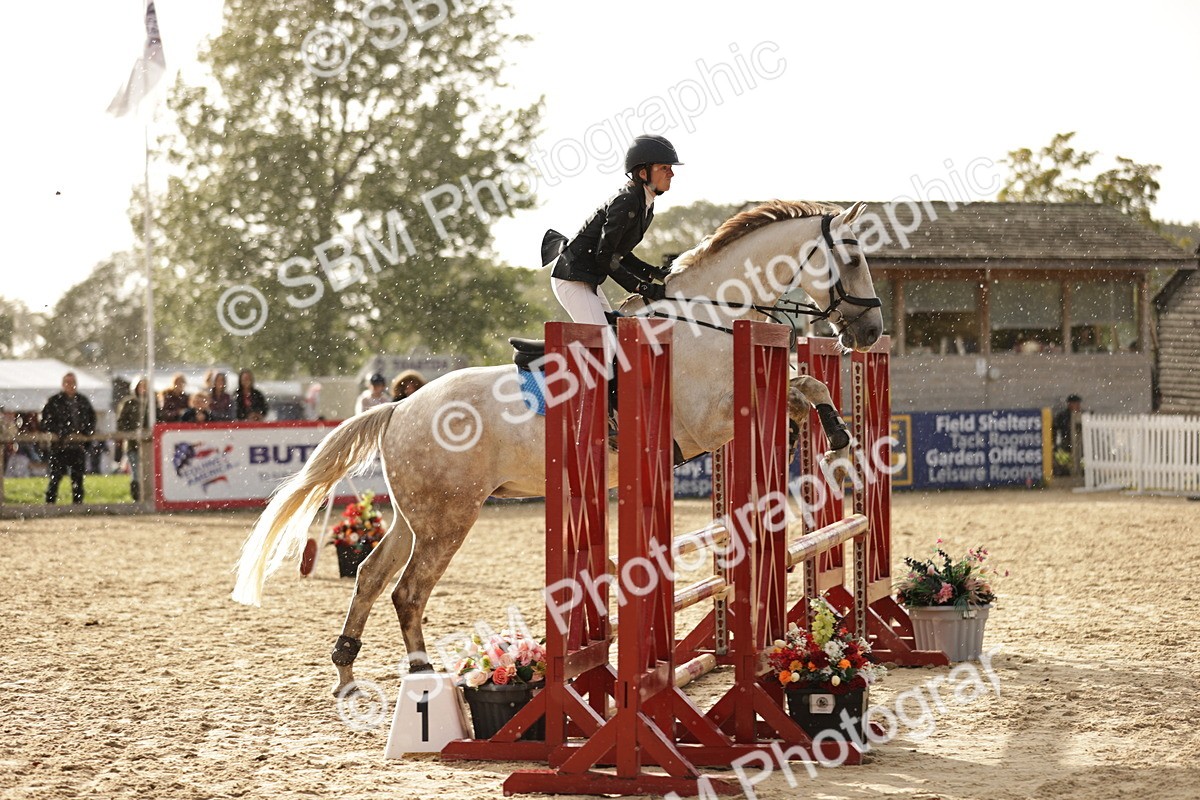 SBM_29909 - j52 - Open 80cm