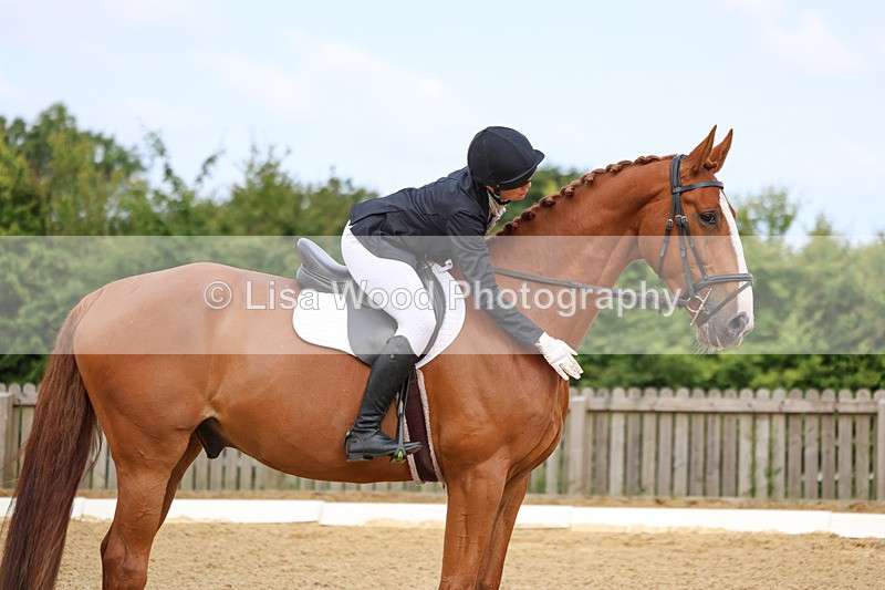 3E7A8600 - Class 1: Intro 1 2024 Section A