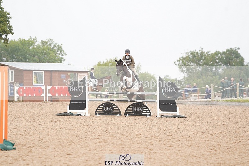 240901A-091440-05257 - 482-Georgina.Ewell-LANGALLER.BLUE.MOON