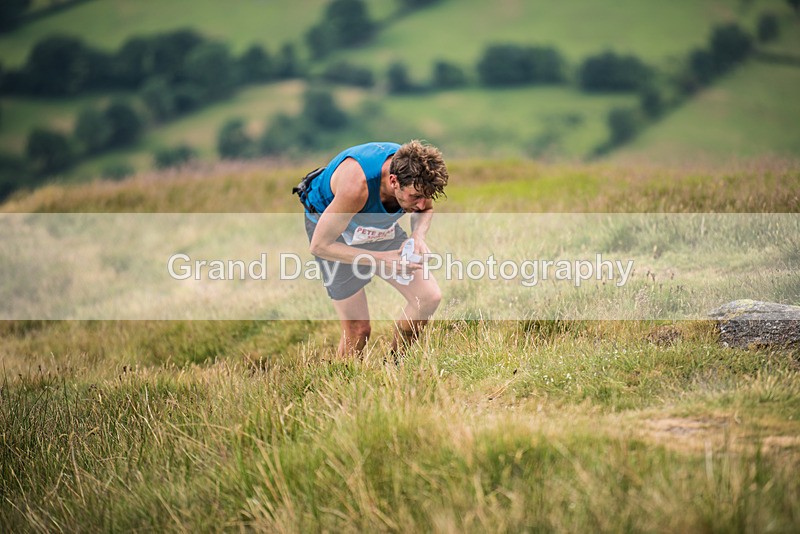 Howtown-86 - Howtown Fell Race Sunday 18th June 2023
