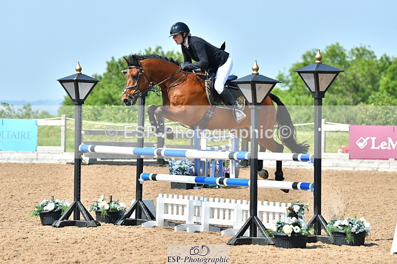 230609A-105443-00183 - Cls 1 Snr 1.05m & 1.10m Open