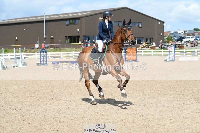 250801-151621-06780 - Cls 24 Nat Am 1.05