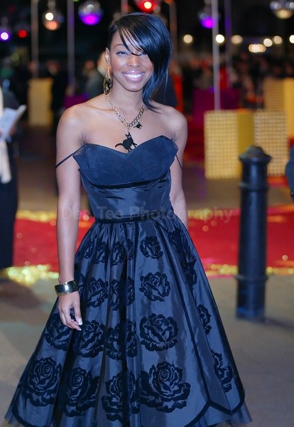Sabrina_Washington 3 - RED CARPET