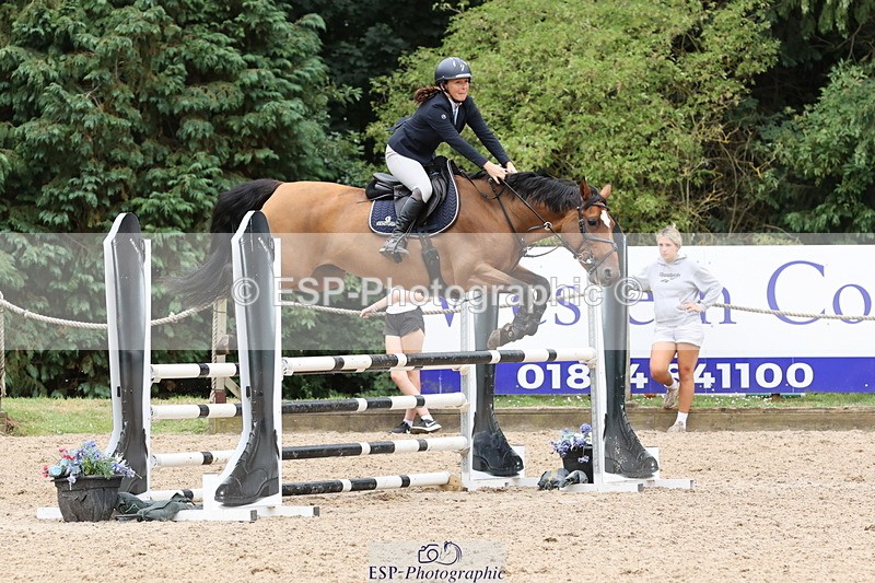 250705A-153618-15846 - Cls 36 Snr Discovery and 1m Open