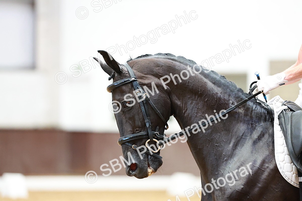 SBM_001865 - Class 9 - AM3