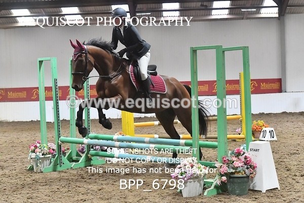 BPP_6798 - CLASS 5 60CM