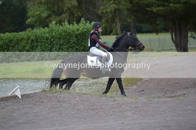 NGP_2003 - XC Time 11:20 to 11:36