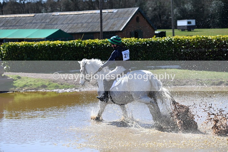 WJ5_7096 - Time 11:42 to 12:19