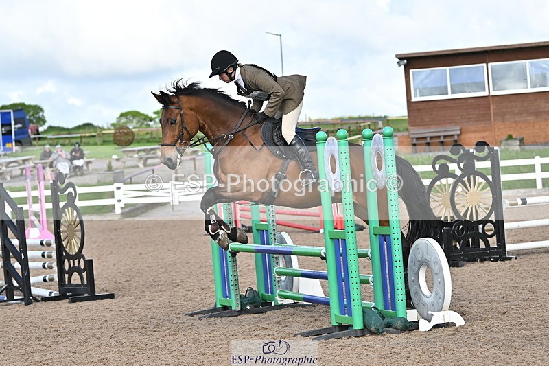 240514A-175904-00327 - 80cm