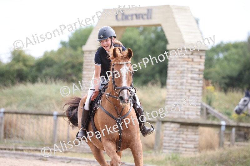 20250727-2705 - Class 7 - 1.0m