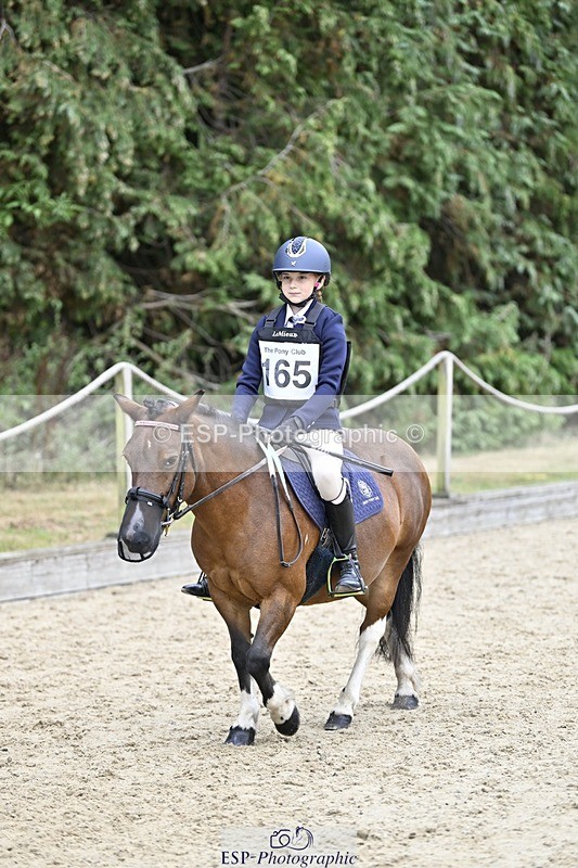 250820A-110050-03410 - Round 1, 10am to 11am Break