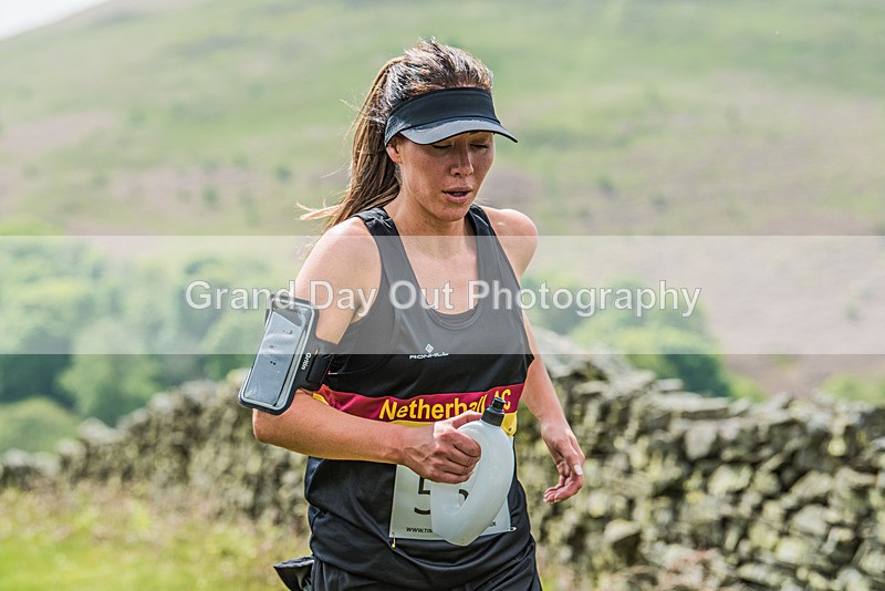 Two Tops-731 - Two Tops Fell Races (Junior & Senior) Saturday 20th May 2023