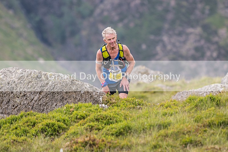 Great Lakes-1088 - Great Lakes Fell Race Saturday 21st June 2025
