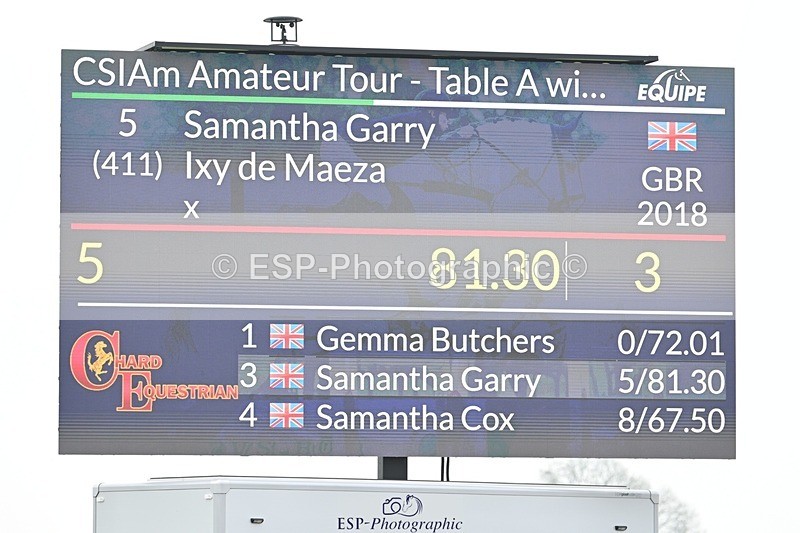 250426-094658-11580 - Cls 39 Amateur Tour