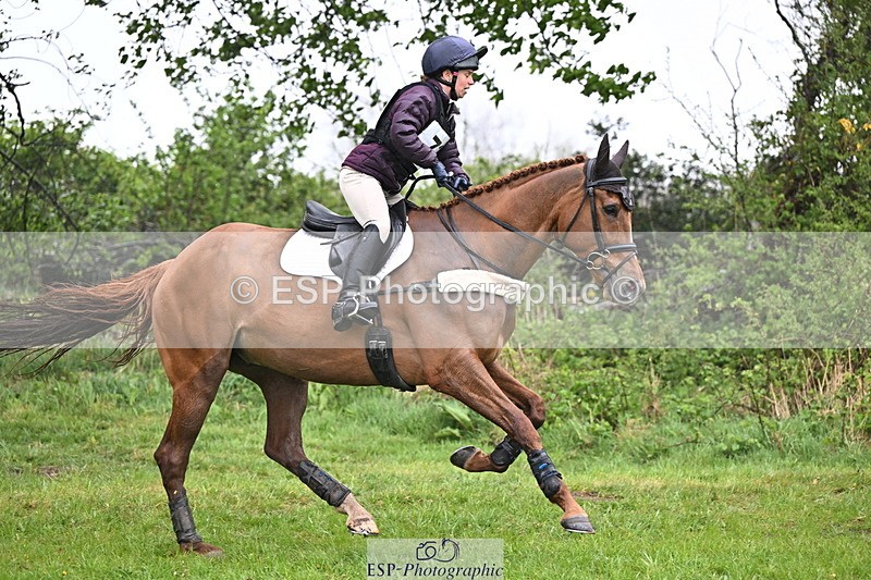 250418-115939-02476 - 073-Ruth.Holroyd-CORGAR.CAMPAIGN