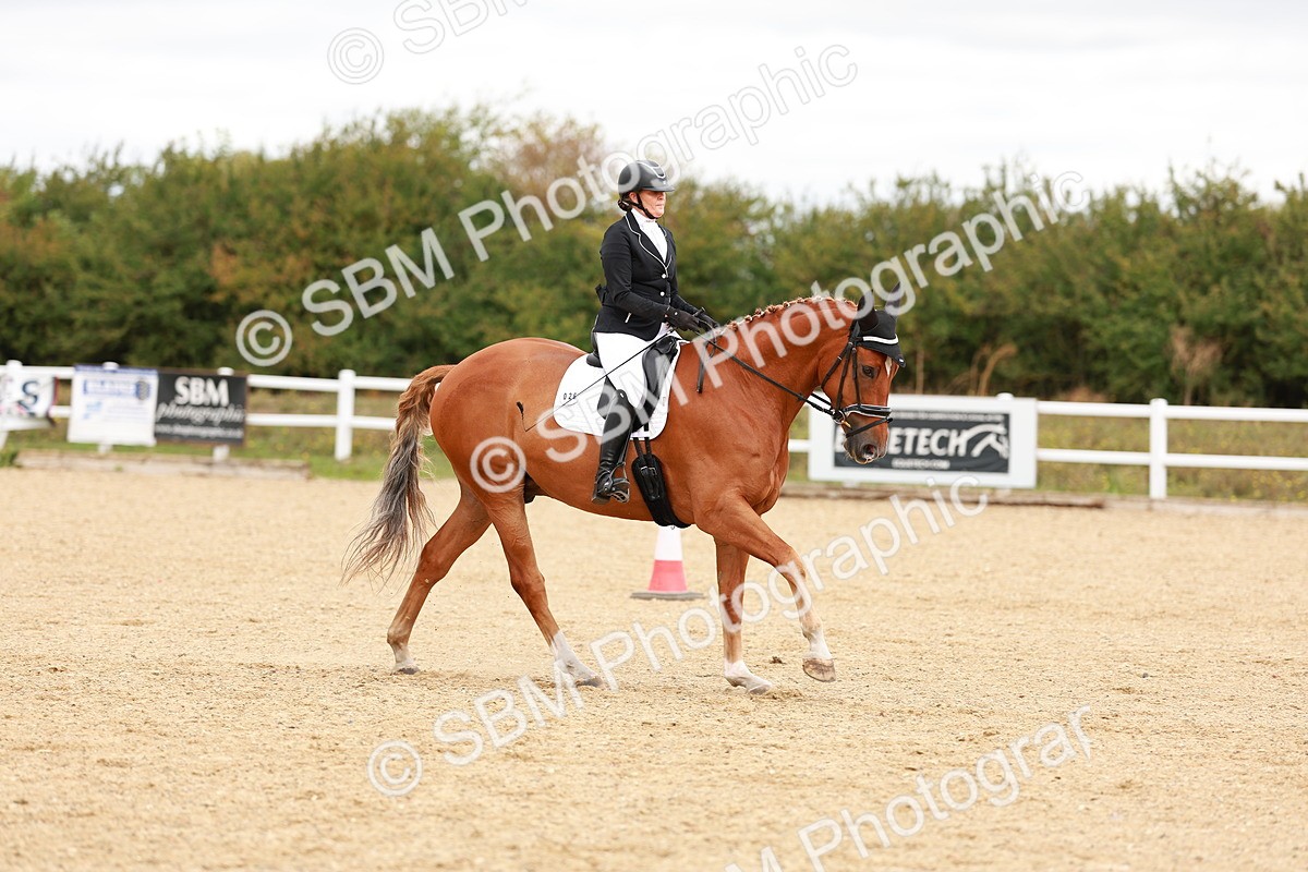 SBM_001915 - Class 5-6 - Novice 3-Elem 3