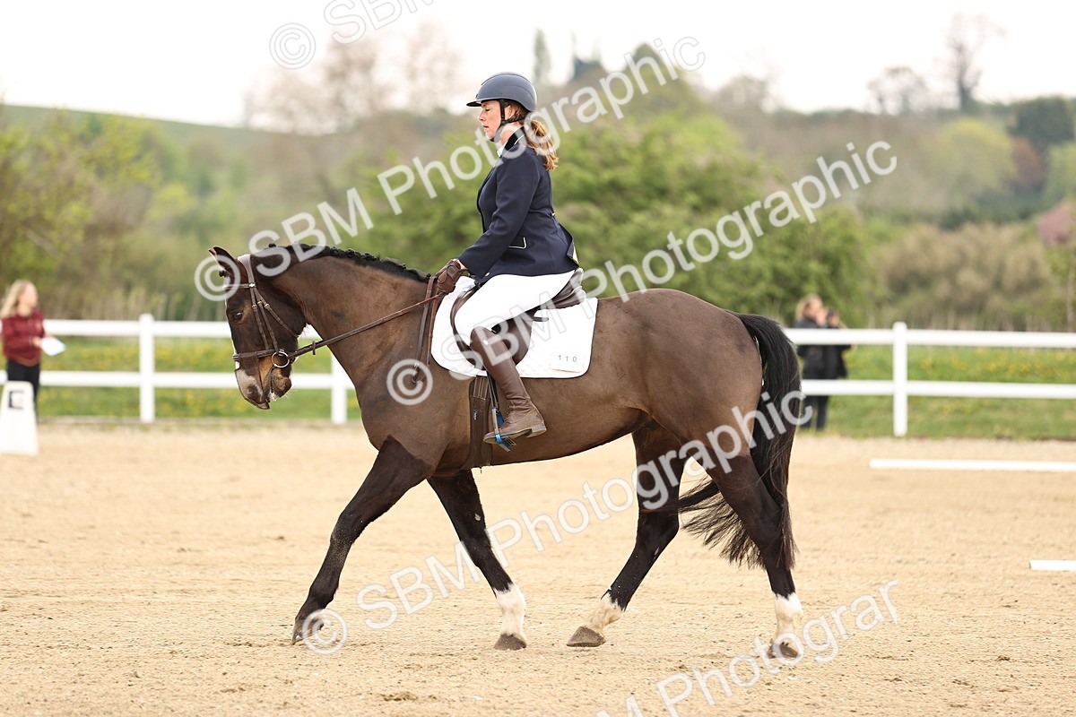 SBM_006462 - Class 2 - Intro 3