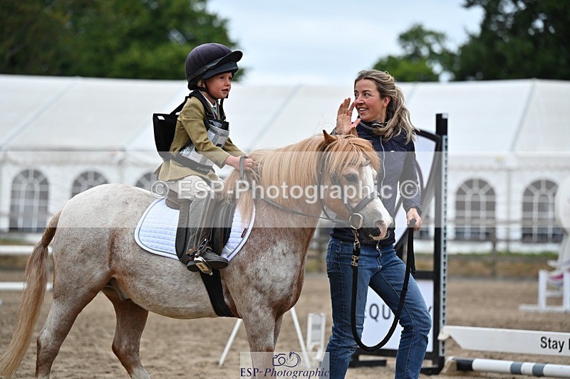 250820A-102403-02666 - Round 1, 10am to End