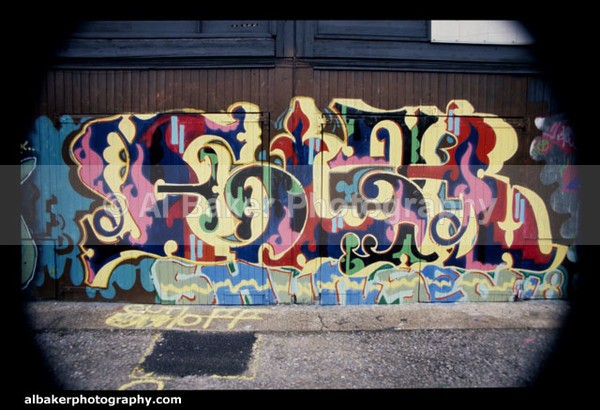 Cd59 - Graffiti Gallery (7)