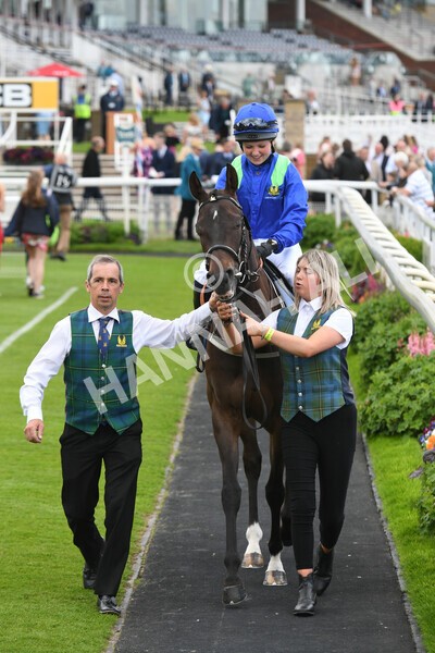 yr11062022r1-59 - Race 1 12.45pm Macmillan Ride of Their Lives, supported by Sky Bet