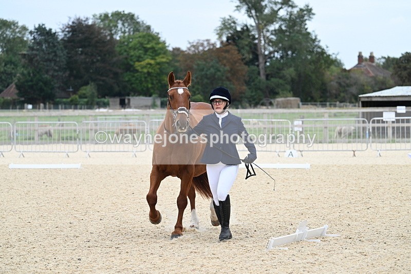 WJ7_1783 - Class 1 & Champs