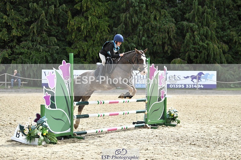 230827-115207-24232 - SJ 11.30 to End