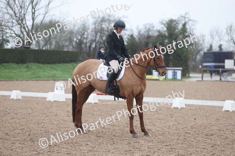 20251207-0590 - Class 3 - Novice 5