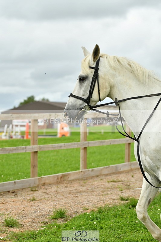 230801A-141550-00016 - Gemma's Ride