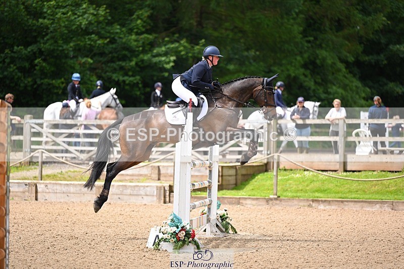 240526-114900-21094 - 165-RIDIRE_DORCHA-Lucy_Stimson