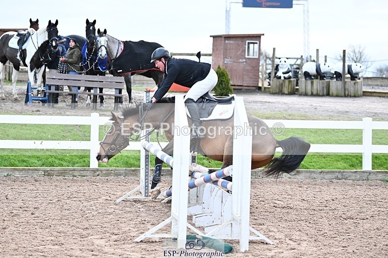 250112-092515-00680 - Cls 15 British Novice and 90cm Open