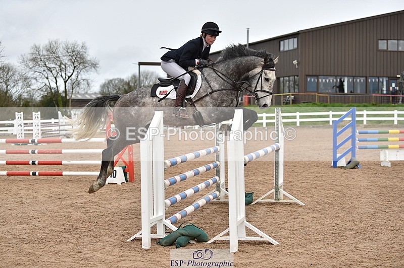 240327A-114340-00268 - Cls 3 Snr 1.05m