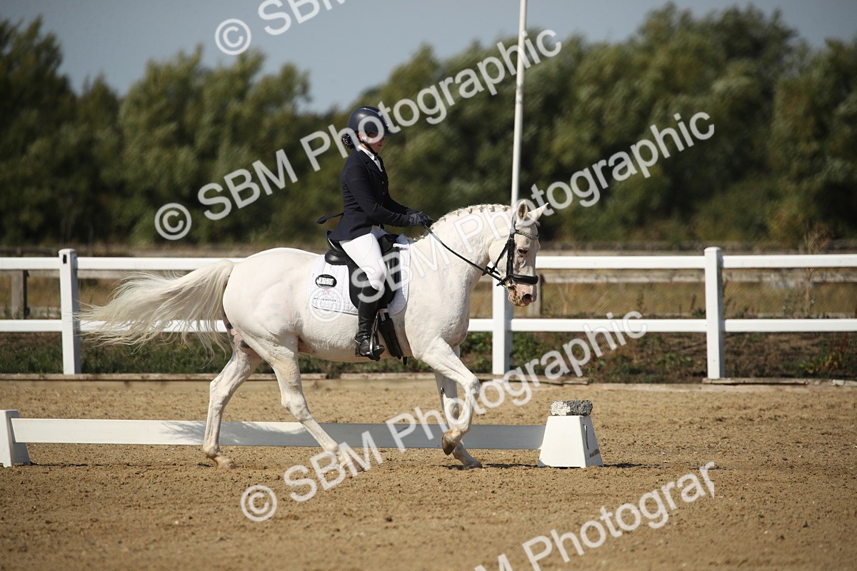 SBM_004216 - Class 11 - Novice 5 - 10.24-11.20