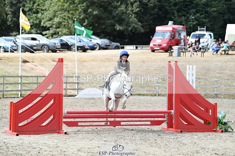 250822A-120950-21514 - NAF Round 1 11.30 to 12.50