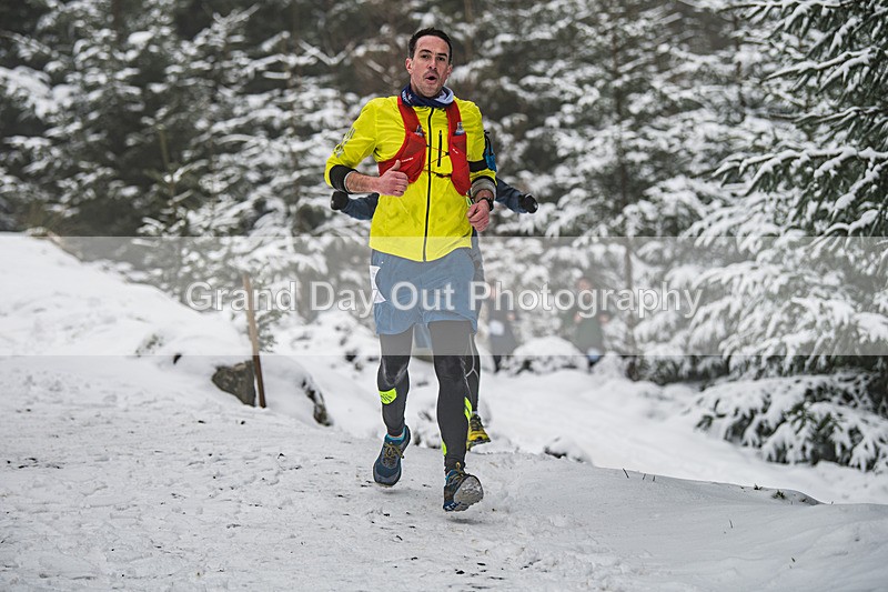 Glentress-630 - High Terrain Events Glentress 42, 21 & 10K Trail Races Sunday 15th February 2026