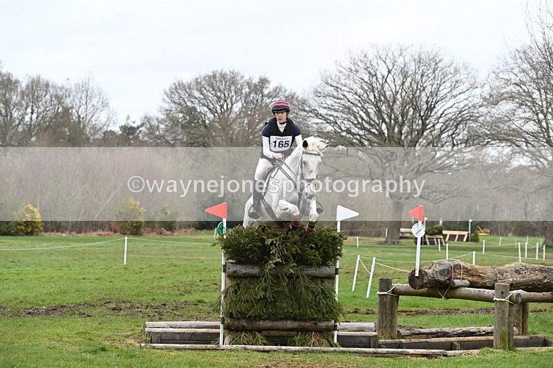 WJ6_2585 - Time 13:59 to 14:15