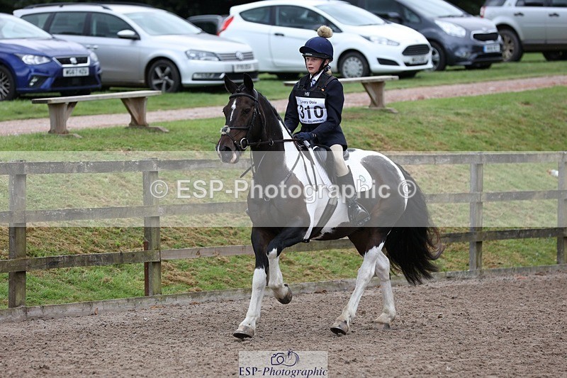 230825-154802-12213 - Round 1 14.30 to End