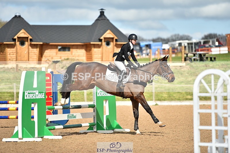 240324A-123306-02859 - 80cm Start to 13.45